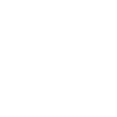 株式会社スコルピオ